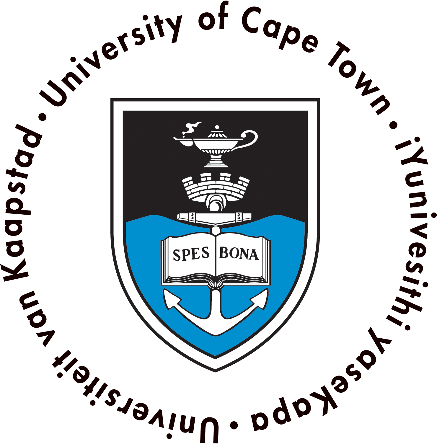 uct logo